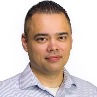 Jeremiah Jacobsen