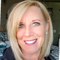 Kathie (Gittins) Dierken, AHC, CDT, CSI, LEED Green Assoc