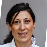 Mariangela Facchinei