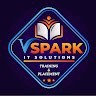 V SPARK IT SOLUTIONS
