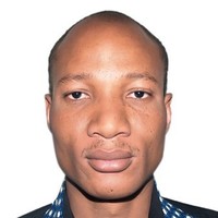 Loukmane Nacro