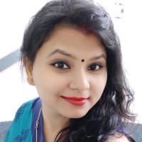 Sonika Majotra