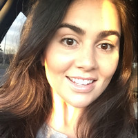 Brianne Boltinghouse