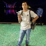 Rusli Rala