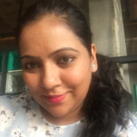Akanksha Bahuguna Dhir