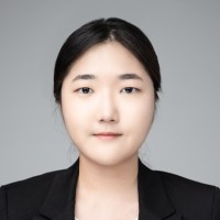 Ahhyeon Song