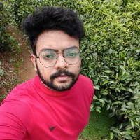 Rahul Manoj