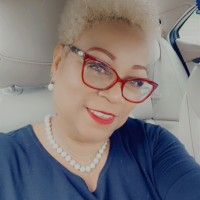 Vickie Fields