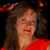 Christine Duhau