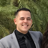 Randy J Fernandez Bernal