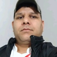 Nathi Lal Lal