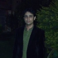 Zeehan Naeem