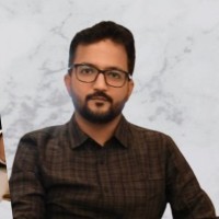 Hitesh Katariya