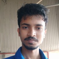 Apurba Ramani
