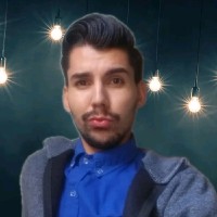 Sergio Mariano