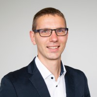 Stephan Gabelunke