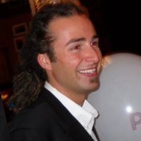 Sebastien Reani