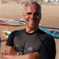 Jose Delgado