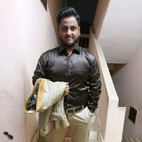 Syed Moinuddin
