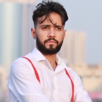 adam omar