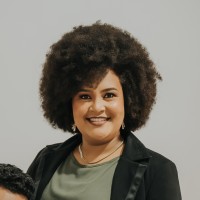 Sidma Engenharia