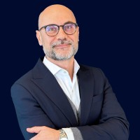 Jean Francois Pilliard