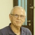 Yosi Alev