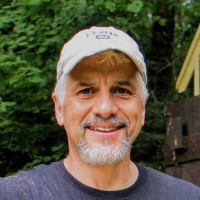 Robert Bourque