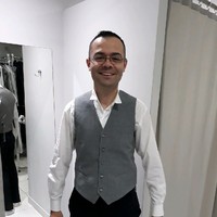 Diego Telles de Souza