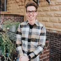 Kyle Ruffner