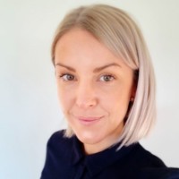 Robyn Puxty