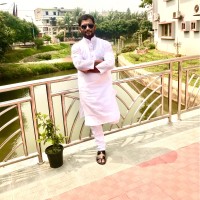 Md. Rokonuzzaman