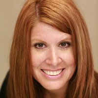 Jennifer Whiting
