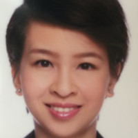 Audrey Seah