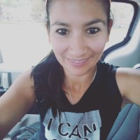 Jacqui Shumate-Villalobos