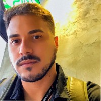 Marcos Vinícius Vilella