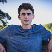 Matthew McCarthy