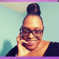 Lysa Wigfall