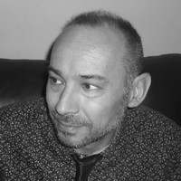 Sylvain Palomera