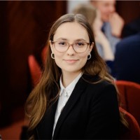 Karolina Żołnowska