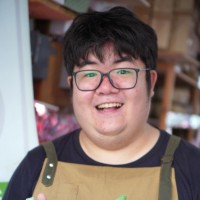 Samuel Chua