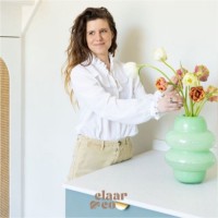 Clarissa Hissink