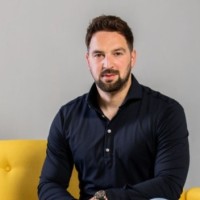 Cihan Altun