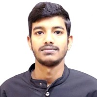 Rahul Kumar Sahu