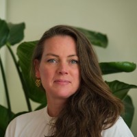 Fleur van Osch