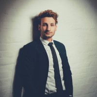 Orhan Melikli