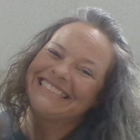 Wendy Rogers