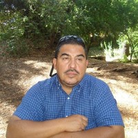 Pedro Leal Garlando