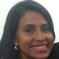 Heidy Reyna