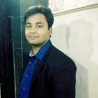 Vipin Bansal
